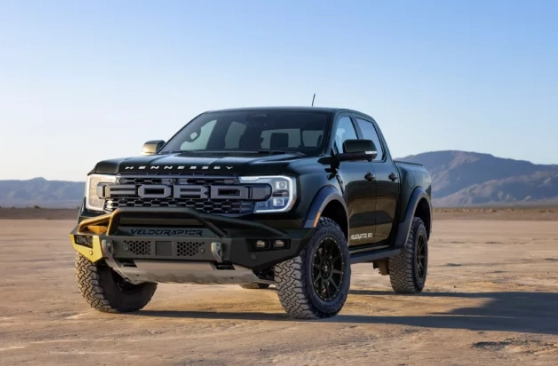 ford performance parts ford performance parts