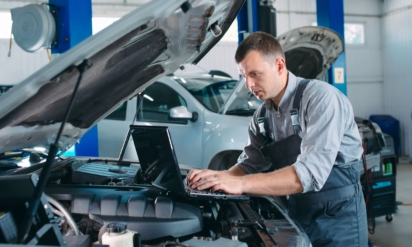 car diagnostic tips car diagnostic tips