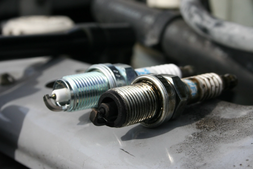 spark plug replacement cost spark plug replacement cost