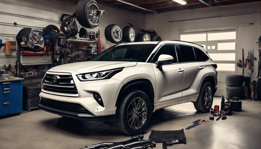 car performance upgrade