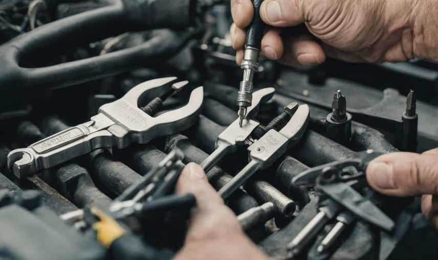 how to change spark plugs how to change spark plugs