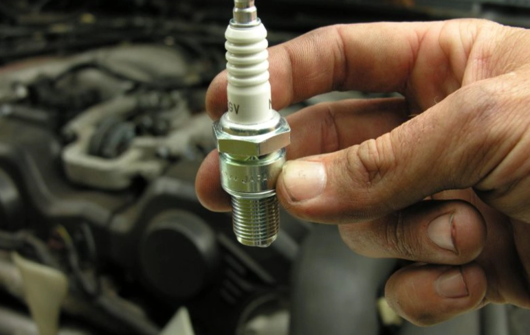 spark plug replacement cost spark plug replacement cost