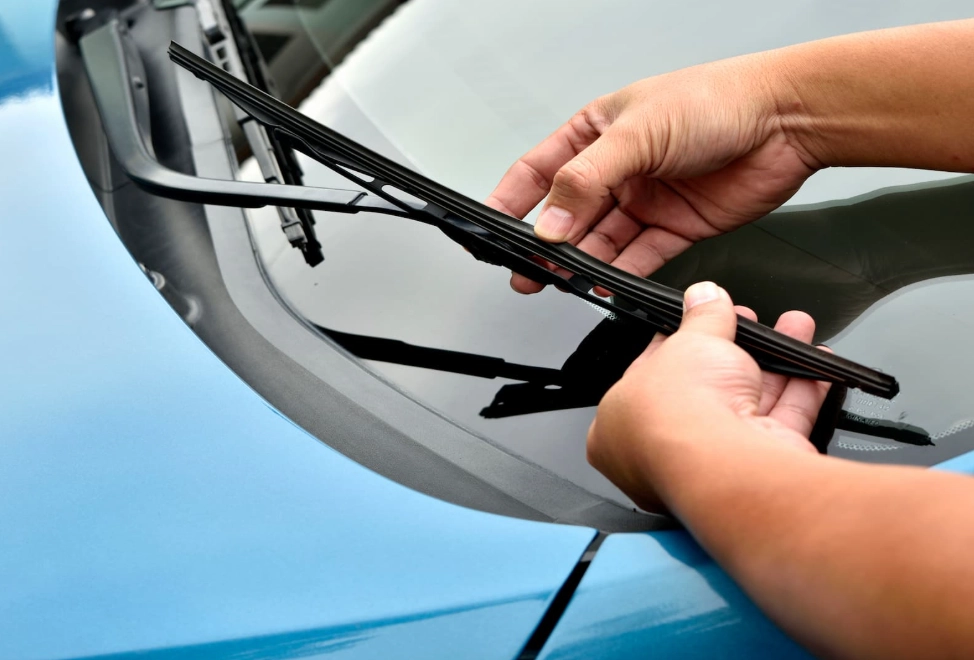 windshield wiper replacement cost windshield wiper replacement cost