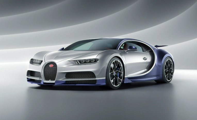 sports car buying guide