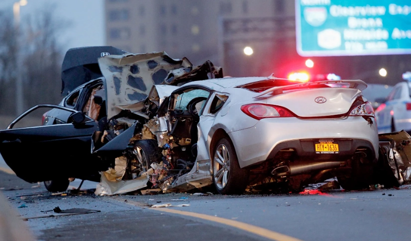 car accident causes car accident causes