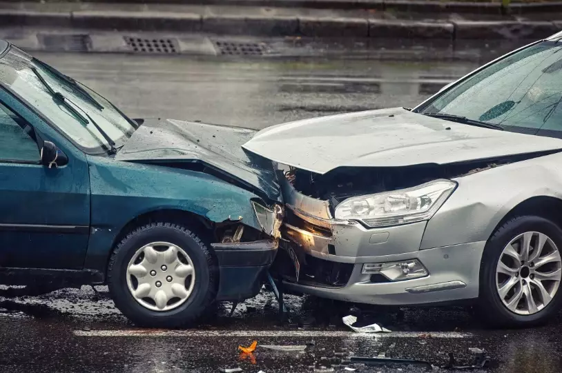 what to do after a car accident what to do after a car accident