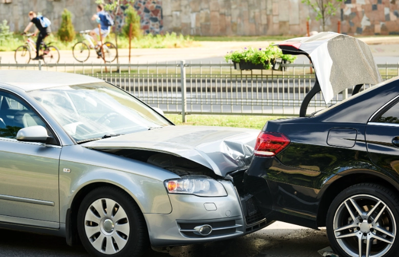 what to do after a car accident what to do after a car accident