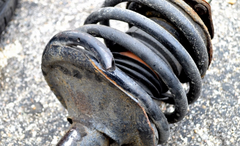 symptoms of bad shock absorbers symptoms of bad shock absorbers