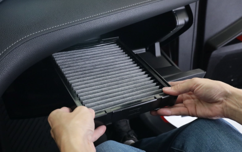 car air filter symptoms car air filter symptoms