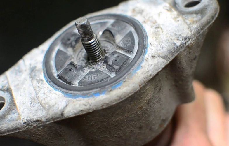 rear shock replacement cost rear shock replacement cost