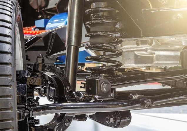 when to replace shocks and struts when to replace shocks and struts