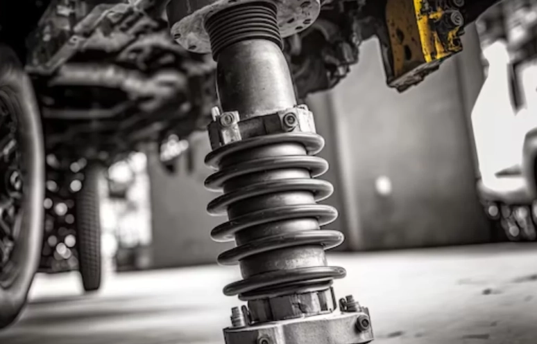 bad shocks driving safety bad shocks driving safety