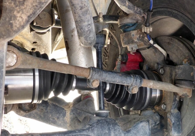 how to check shock absorbers how to check shock absorbers