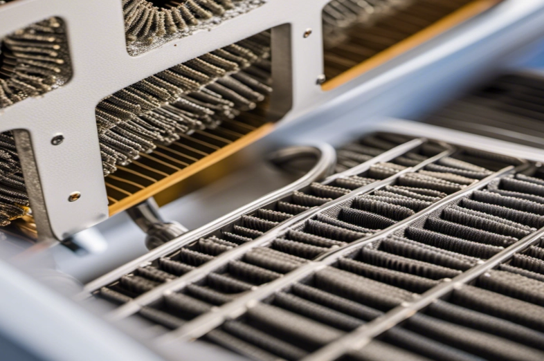 cabin air filter replacement cabin air filter replacement