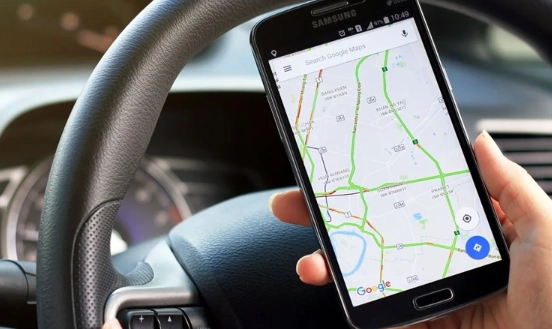 best GPS tracker no subscription