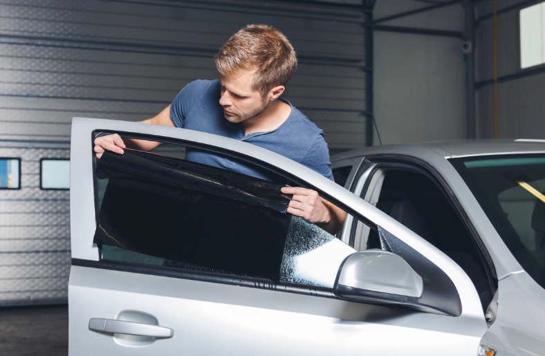 car window tint prices