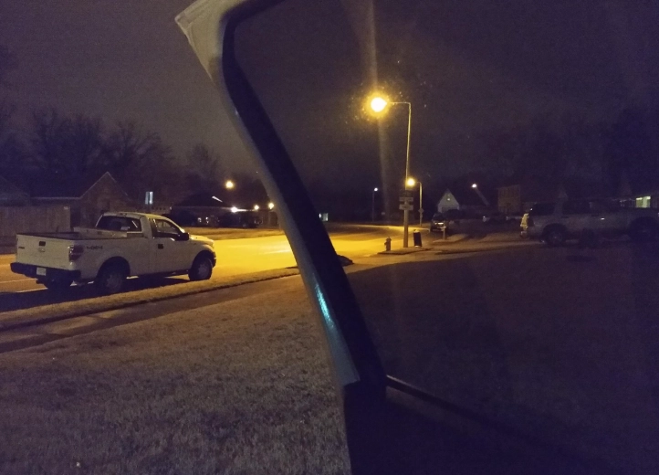 is 35 percent tint legal