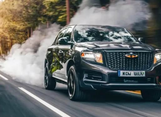 states that require emissions testing