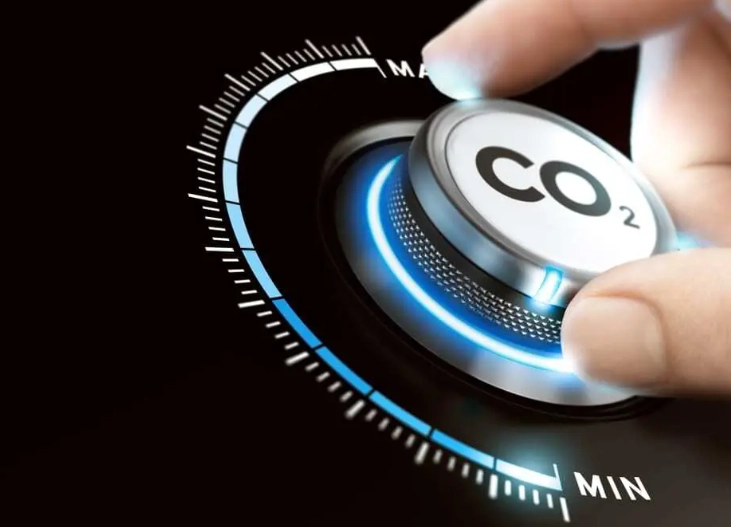 Texas car inspection