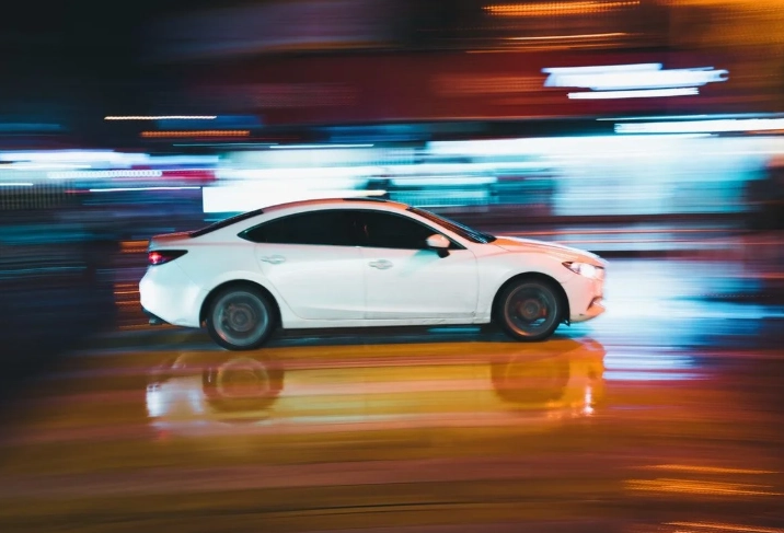 Texas car inspection