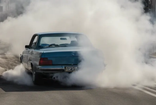 emissions testing requirements by state