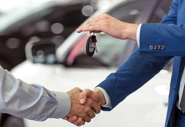 new vs used car new vs used car