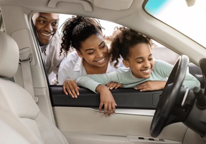 new vs used car new vs used car