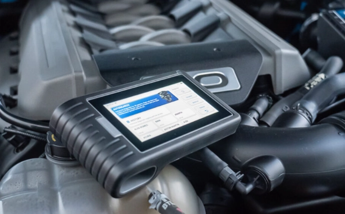 OBD2 codes OBD2 codes