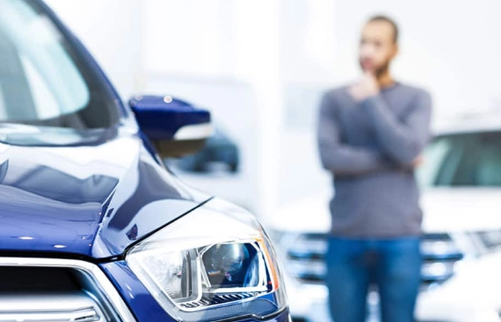 how to buy a car how to buy a car