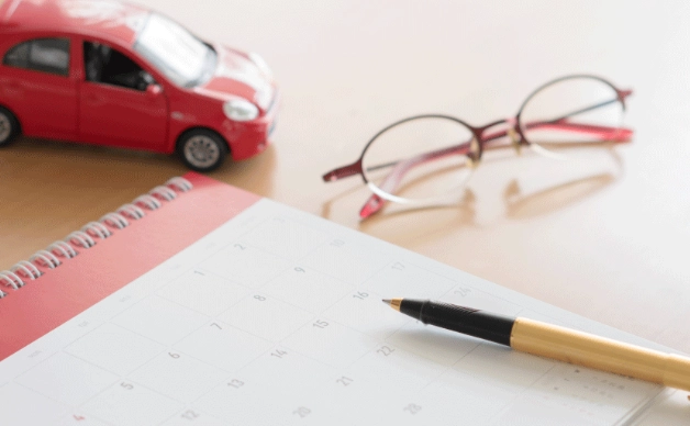 how to buy a car how to buy a car