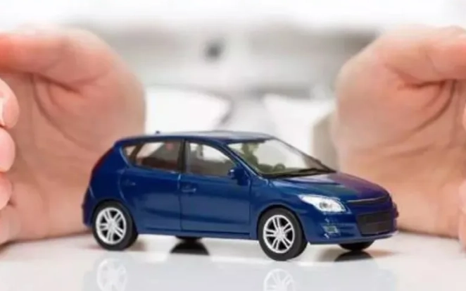 best car warranty companies