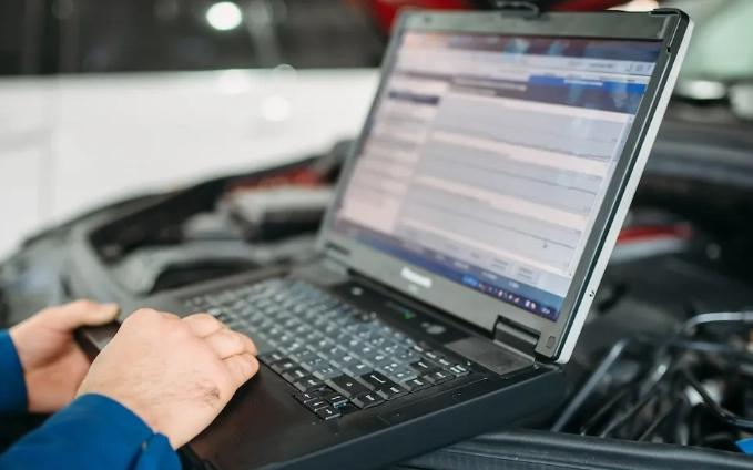 OBD2 codes OBD2 codes