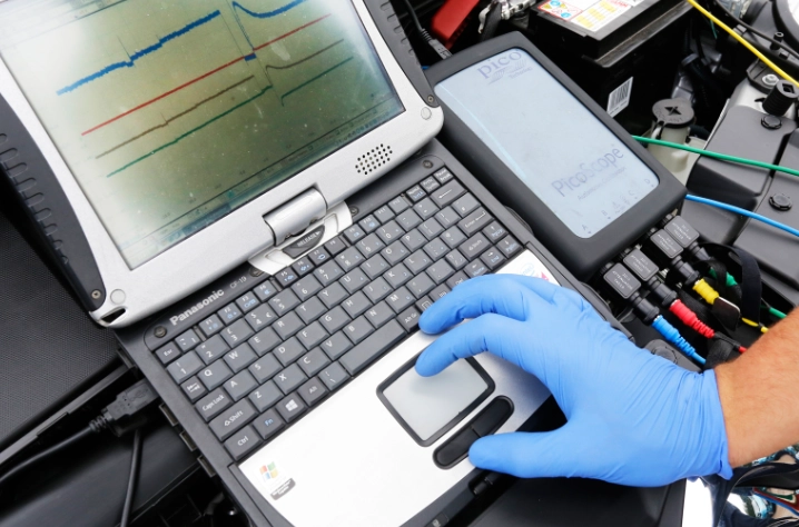 OBD2 codes OBD2 codes