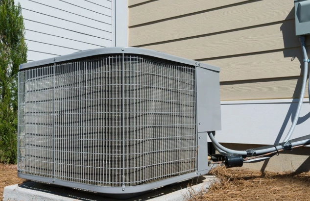 how to fix car AC how to fix car AC