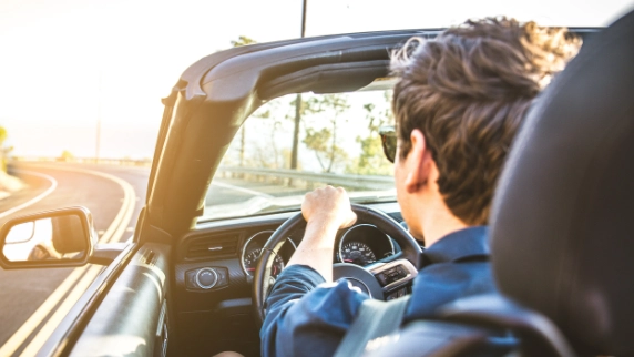 defensive driving course defensive driving course