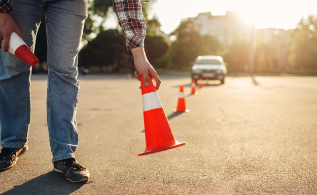 safe driving tips safe driving tips