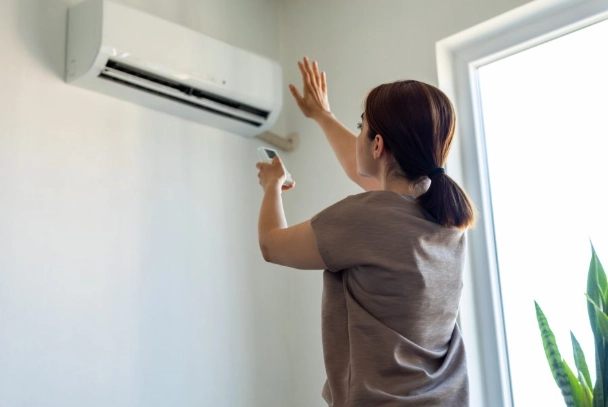 car AC not cold car AC not cold