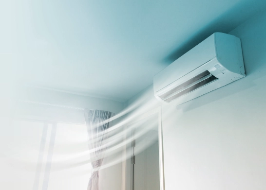 car air conditioning not cooling car air conditioning not cooling