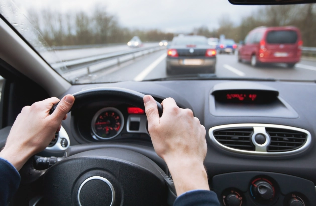 defensive driving techniques defensive driving techniques