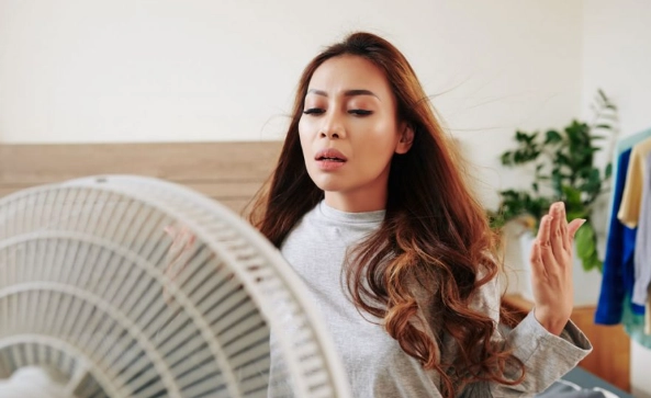 car AC not cold car AC not cold