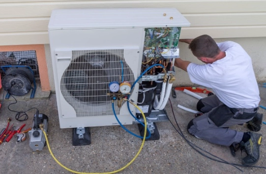 car air conditioning not cooling car air conditioning not cooling