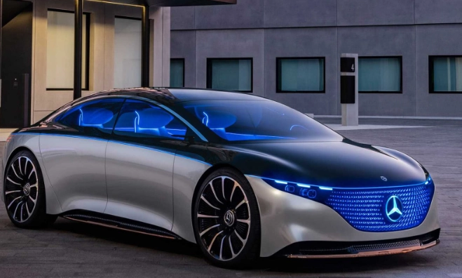 luxury car ownership costs