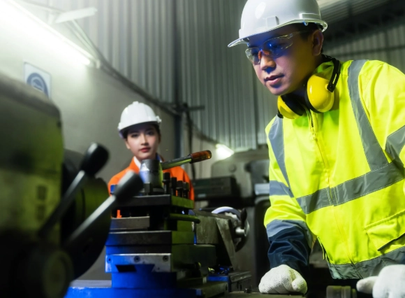 car maintenance schedule