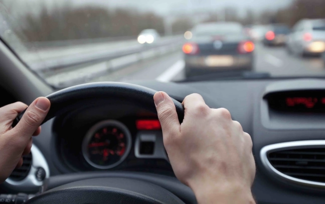 defensive driving techniques defensive driving techniques