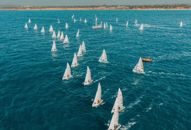 defensive driving techniques