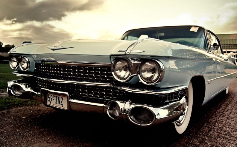 classic car maintenance costs