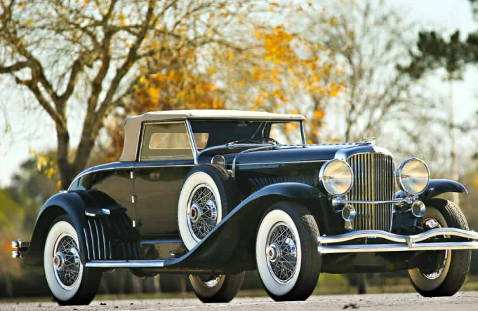 classic car investment classic car investment