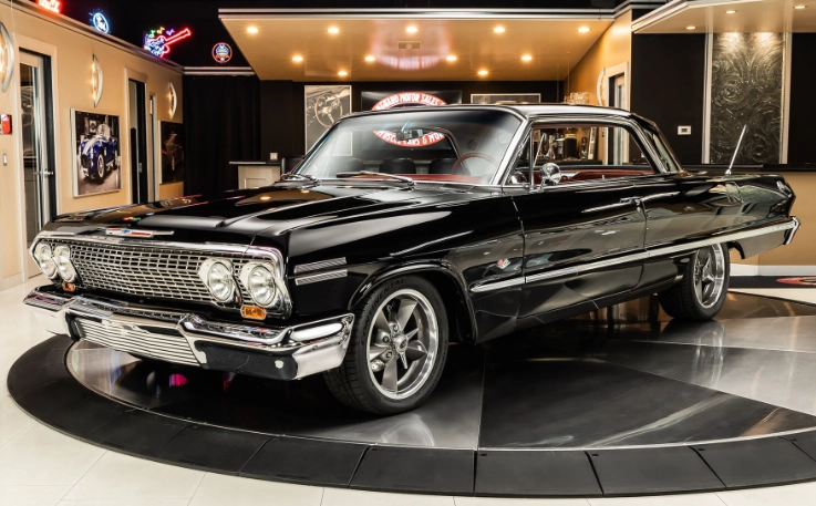 classic cars for sale classic cars for sale