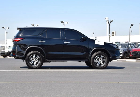 car maintenance checklist car maintenance checklist