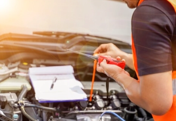 car maintenance records car maintenance records